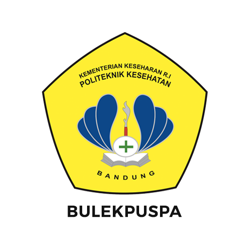 Bulekpuspa logo