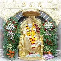 Sai Baba's Blessings