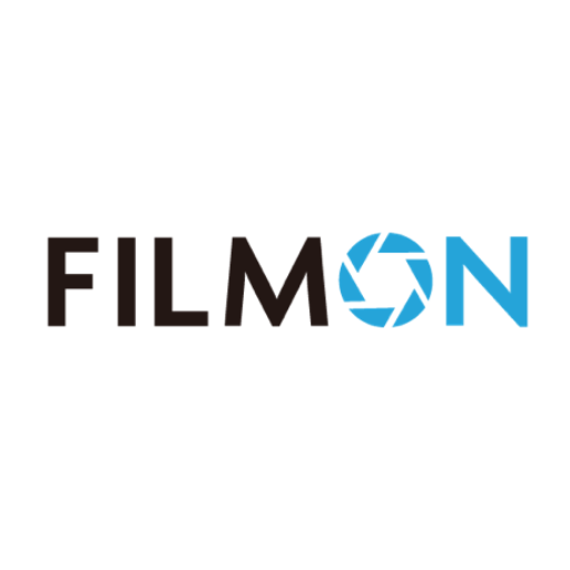Filmon for Producer logo