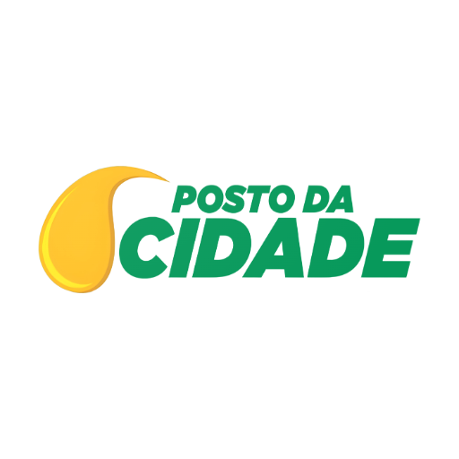 Cidade Pontua logo