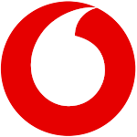 Cover Image of Tải xuống Vodafone của tôi (Ghana)  APK