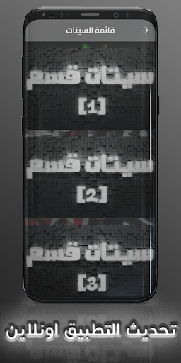 Logo https://play-lh.googleusercontent.com/ftBwpiro-RbQkbCh-NseRzYXTX12jObFjHpCDeal11-nReBmGvRlO0LqpRIHDIAZOrw