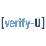 Top 13 Communication Apps Like [verify-U] VideoIdent - Best Alternatives