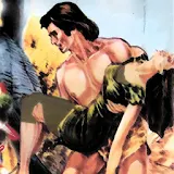 Tarzan Aur Adam Khor Bherriya icon