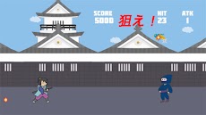 侍ベースボール-samurai BaseBall-のおすすめ画像4