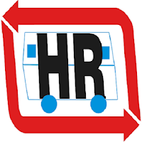 Haryana Roadways Online Bus Tickets Booking App