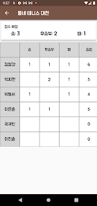 스크린샷 이미지