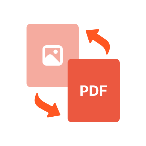 Images to pdf converter Descarga en Windows