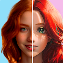 Artime AI: Photo to Anime Art APK