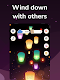 screenshot of Pocket Kado: Sleep & Relax Pet
