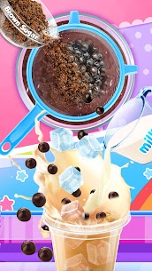 DIY Bubble Tea – Tapioca Tea APK for Android Download (Premium) 3