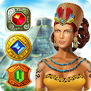 Treasure of Montezuma－wonder 3