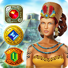 The Treasures of Montezuma 2 