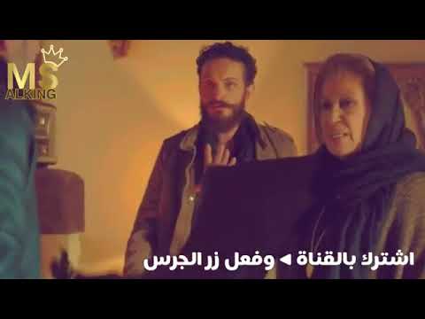 Android application اغنية سميتك اخو 2023 بدون نت screenshort