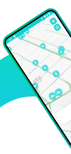 كاشف ساهر screenshot 8