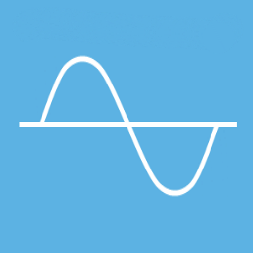 Smart Inverter logo