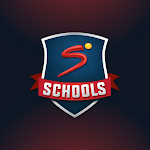 Cover Image of Download SuperSport Schools  APK