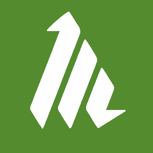 My Personal Finance Tracker for  Android – Latest Version & Features app icon