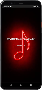 Mp3 Downloader Y2mate