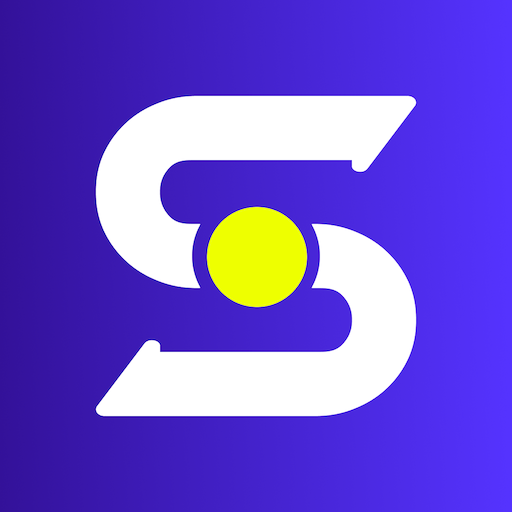 SeaBoard logo