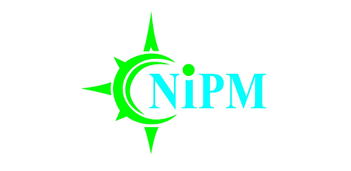 Android application North Indian Packers screenshort