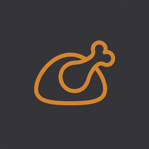 Zatti Pollo App logo