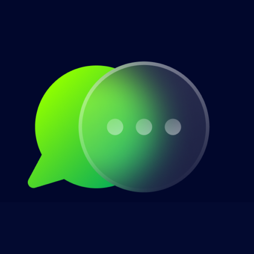 Messenger - Messages SMS & MMS