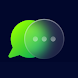 Messenger - Messages SMS & MMS - Androidアプリ