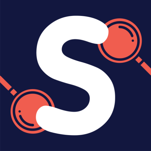 Scout - Versicherung Digital logo