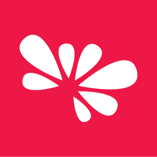 Puhas logo