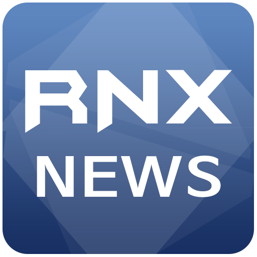 RNX뉴스(NEWS) - 연예, 사회, 경제, 스포츠, 공감뉴스