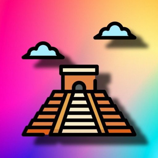 Mayan Match: Play Now Download on Windows