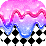 Cover Image of 下载 Slimeatory Challenge - Fix Th  APK