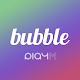 bubble for PLAY M Windowsでダウンロード