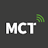 MIFARE Classic Tool - MCT3.1.2