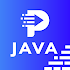 Learn Java4.1.51 (Pro)