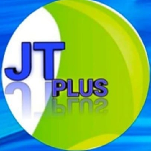 JT Plus