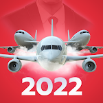 Airline Manager 4 Apk