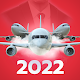 Airline Manager 4 دانلود در ویندوز