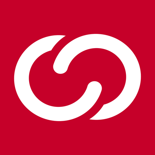 LoanTube logo