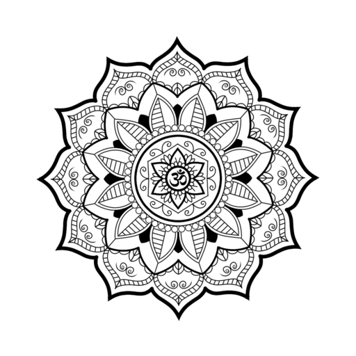 Tula Yoga Riverside logo
