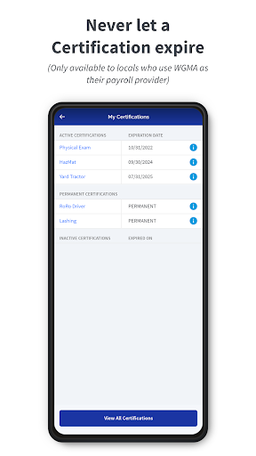 Logo https://play-lh.googleusercontent.com/ftKHvpxxcn5-U2rVghTTPPCHxiUcAekiXevsLLPm_Z2cOt_hqEFHjJOjtd7pqRR5UKk