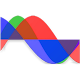 Biorhythm Calculator Download on Windows