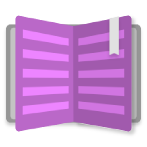 Floating Bible 3.5.15 Icon