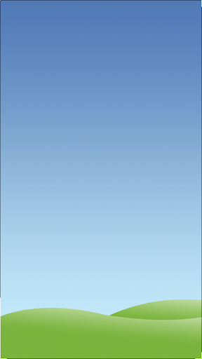 Android application PlayUnityBillingTestApp screenshort