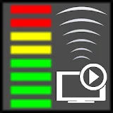 SoundBox Media Remote icon