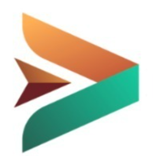 Duka logo
