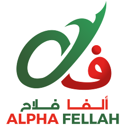 Icon image ألفا فلاح - Alpha Fellah