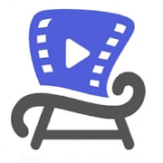Movie Wiki -  Your Movies & TV Guide