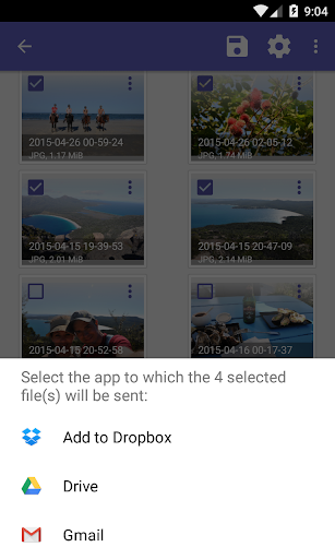 DiskDigger 3